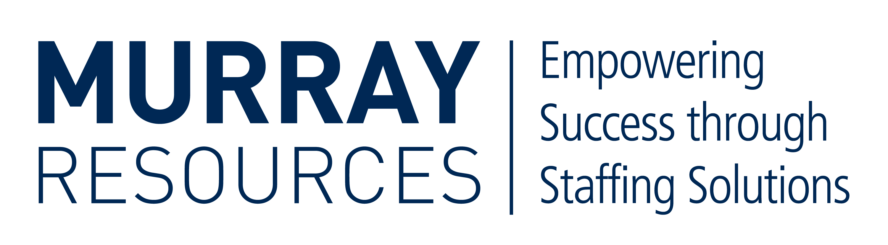Murray Resources