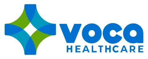 Voca Healthcare